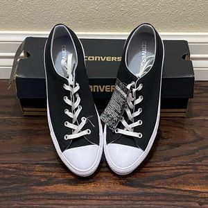 Converse shoes